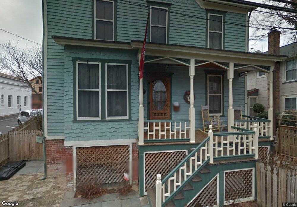 86 12th Ave, Sea Cliff, NY 11579 - photo 1