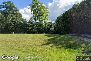 W10649 County Road I, Reeseville, WI 53579