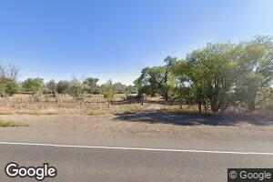 11538 E Highway 40, Fort Duchesne, UT 84026