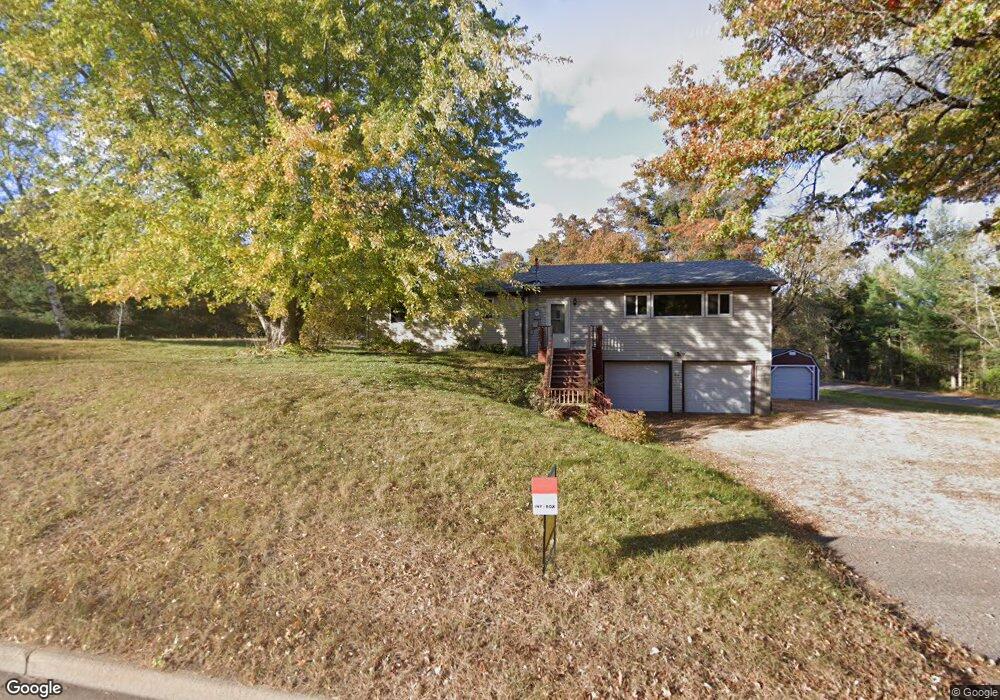 10 White St, Chetek, WI 54728 - photo 1