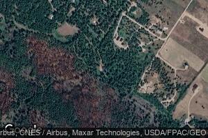71 Davelaar Dr, Winthrop, WA 98862
