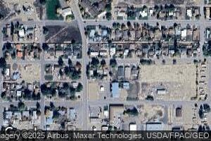 101 E Rangely Ave, Rangely, CO 81648