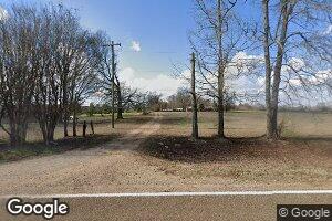 6052 Highway 29 N, Blevins, AR 71825