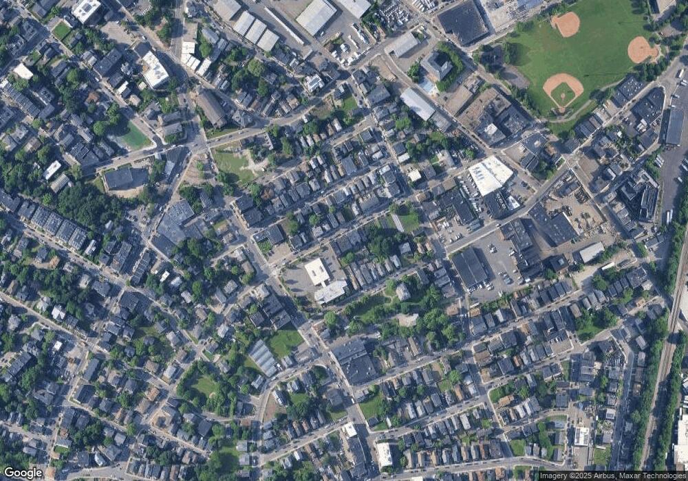 17 Langdon St unit 1-6, Roxbury, MA 02119 - photo 1