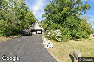 5026 Garden Ct, McCullom Lake, IL 60050