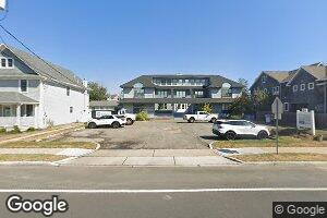 106 Bridge Ave Unit 6, Bay Head, NJ 08742