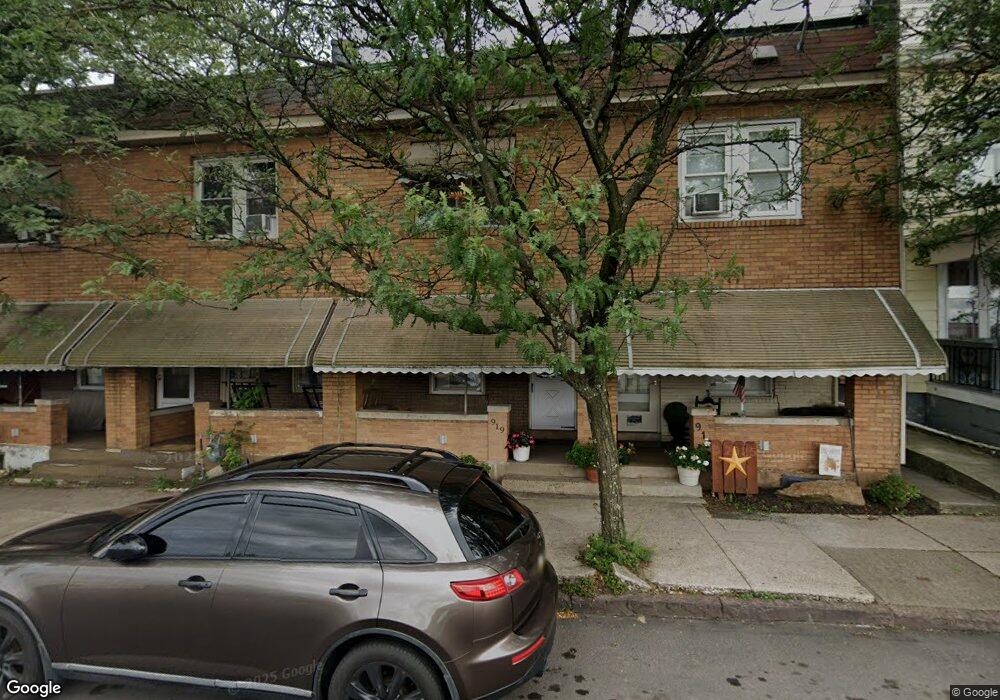 919 W Diamond Ave, Hazleton, PA 18201 - photo 1