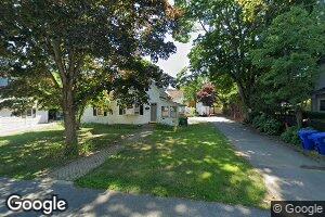 159 Edinboro St Unit 161, Newtonville, MA 02460