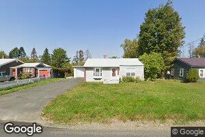 26A Long Rd, Limestone, ME 04750