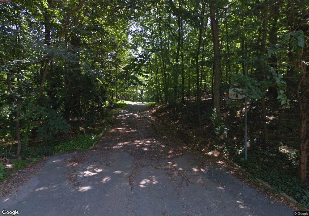 40 Hillside Rd unit 2), Hershey, PA 17033 - photo 1