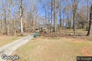 74 Williamson St, Jefferson, GA 30549