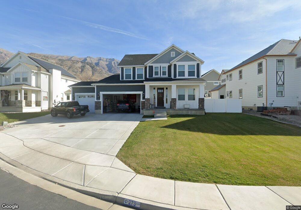273 S 1000 E unit 26, Pleasant Grove, UT 84062 - photo 1