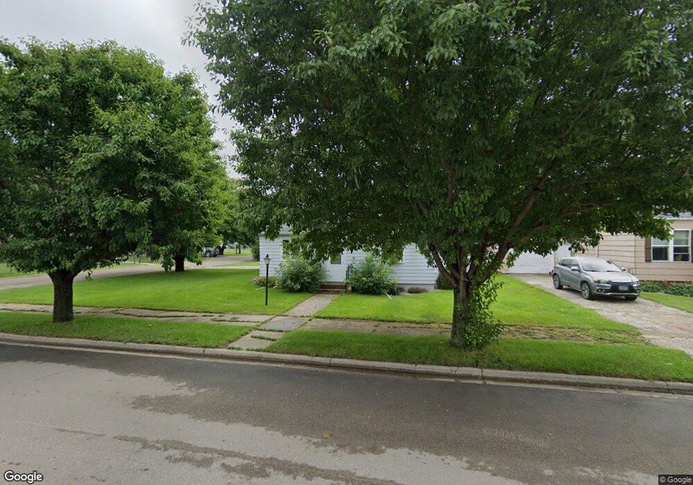 801 5th Ave, Cando, ND 58324 - photo 1