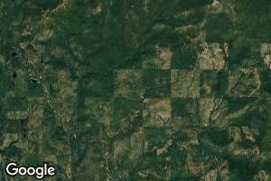 308 Middle Branch Leclerc Creek Rd Unit 308, Cusick, WA 99119