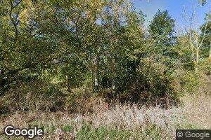 20301 N 600 E, Dunkirk, IN 47336
