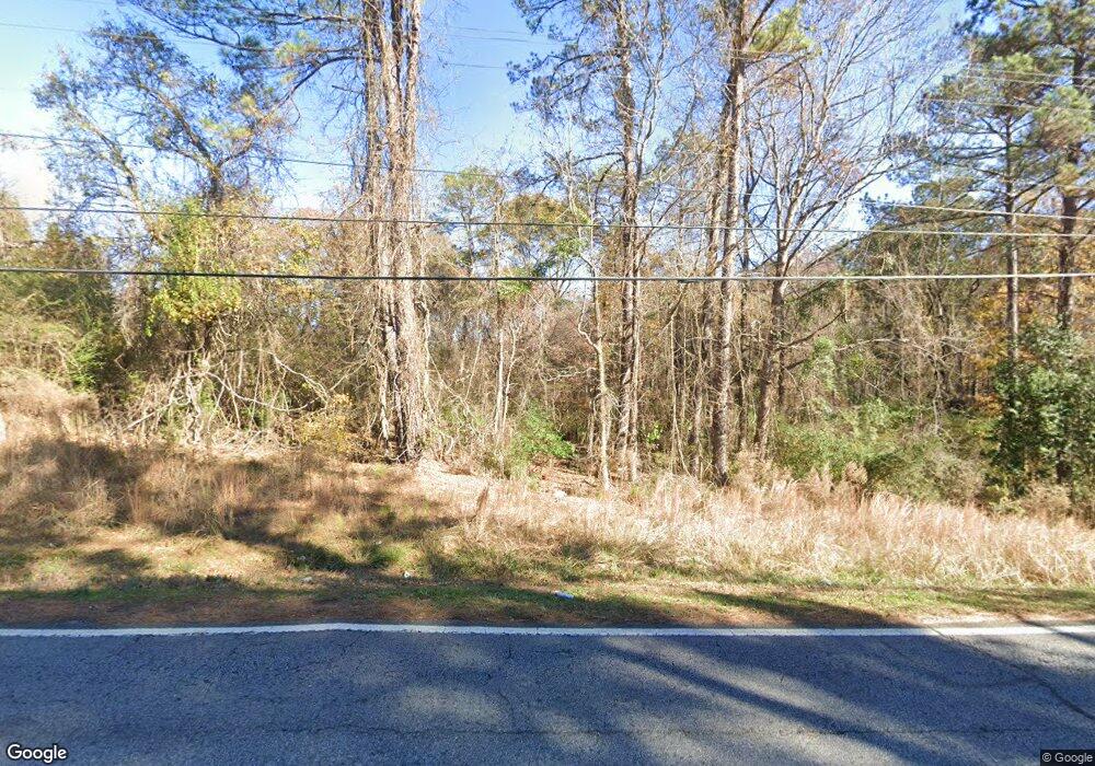 0 Tanglewood Dr unit 7277834, Athens, GA 30606 - photo 1