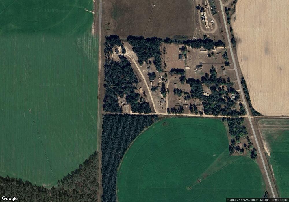 19 Cooper Ln, Colquitt, GA 39837 - photo 1