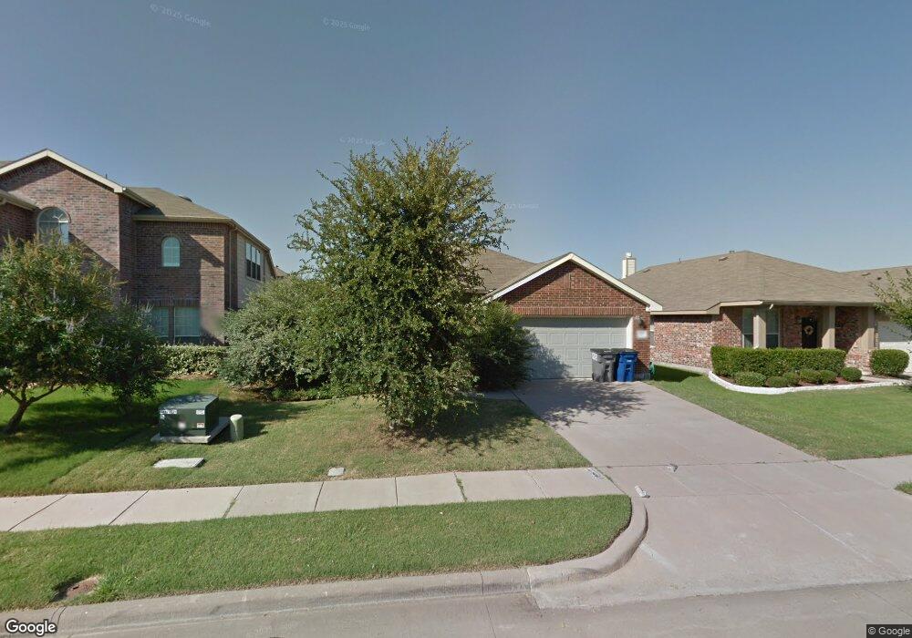 319 Highland Glen Dr, Wylie, TX 75098 - photo 1