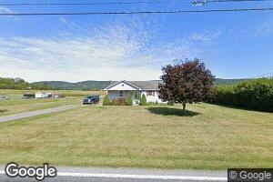 568 Middle Rd, Jersey Shore, PA 17740
