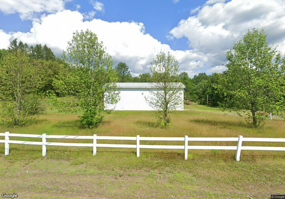 212 Cheshire Turnpike, Langdon, NH 03602 - photo 1