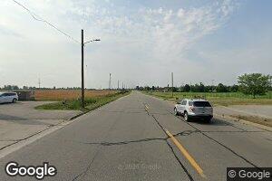 0 N Van Dyke Rd Unit 217077190, Port Austin, MI 48467