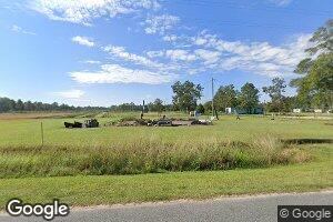 750 Spikes Rd, Pearson, GA 31642