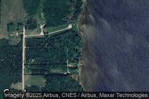 7801 N Indian Trail, Engadine, MI 49827