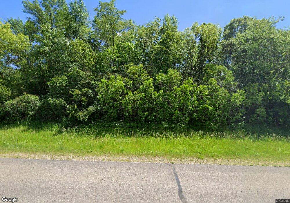 5658 10th Ave SW, Alexandria, MN 56308 - photo 1