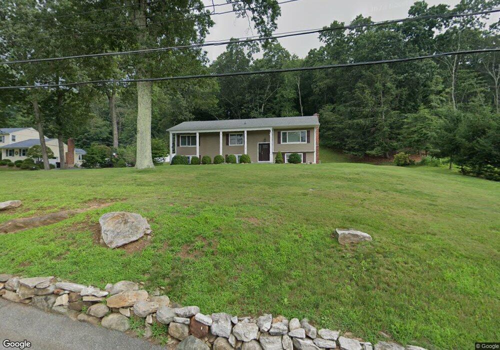 15 Lake Dr, Somers, NY 10589 - photo 1