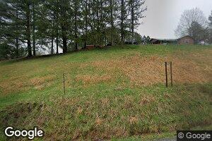 37 Hickory Flat Rd, Buckhannon, WV 26201