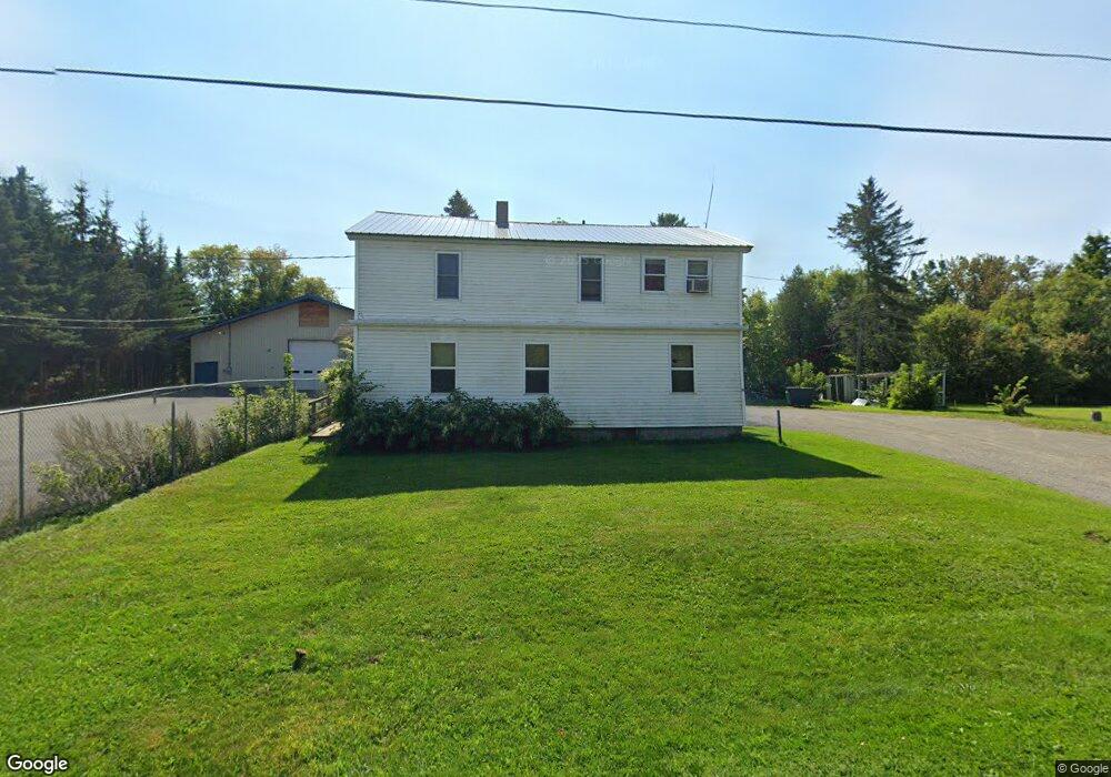 10 Sincock St, Caribou, ME 04736 - photo 1