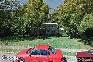 35 Nautilus Dr, Leonardo, NJ 07737