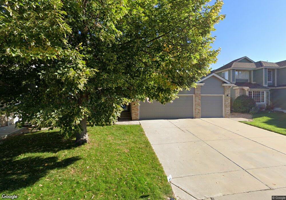 13376 Humboldt Dr, Thornton, CO 80241 - photo 1