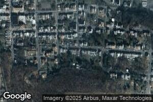 1126 Pulaski Ave, Coal Township, PA 17866
