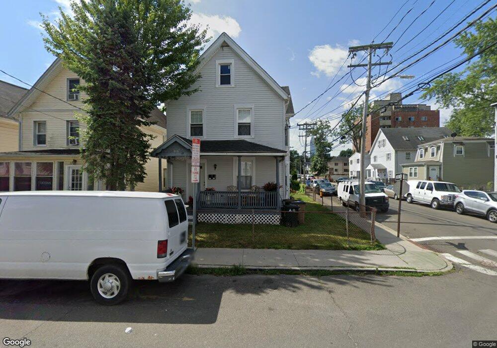 67 Woodside St, Stamford, CT 06902 - photo 1