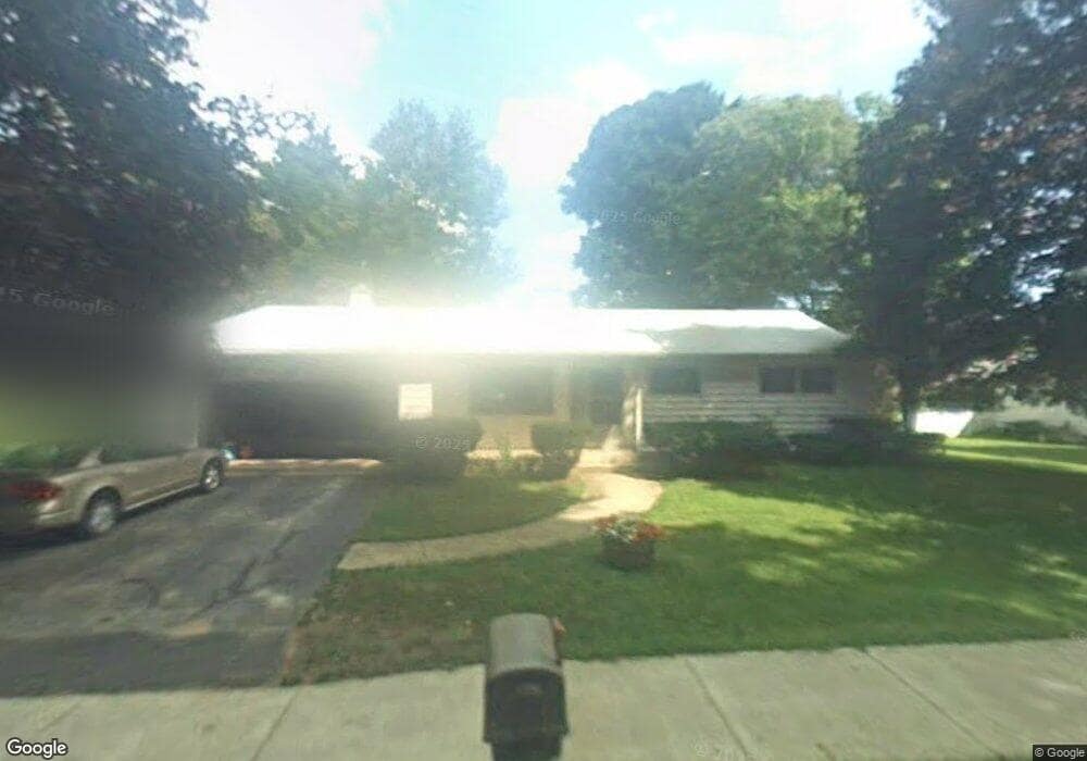 59 Hastings Ave, Keene, NH 03431 - photo 1