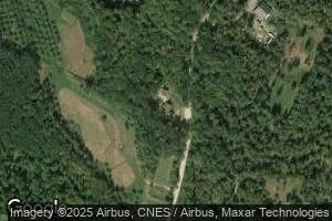 221 Swain Hill Rd, Warren, NH 03279