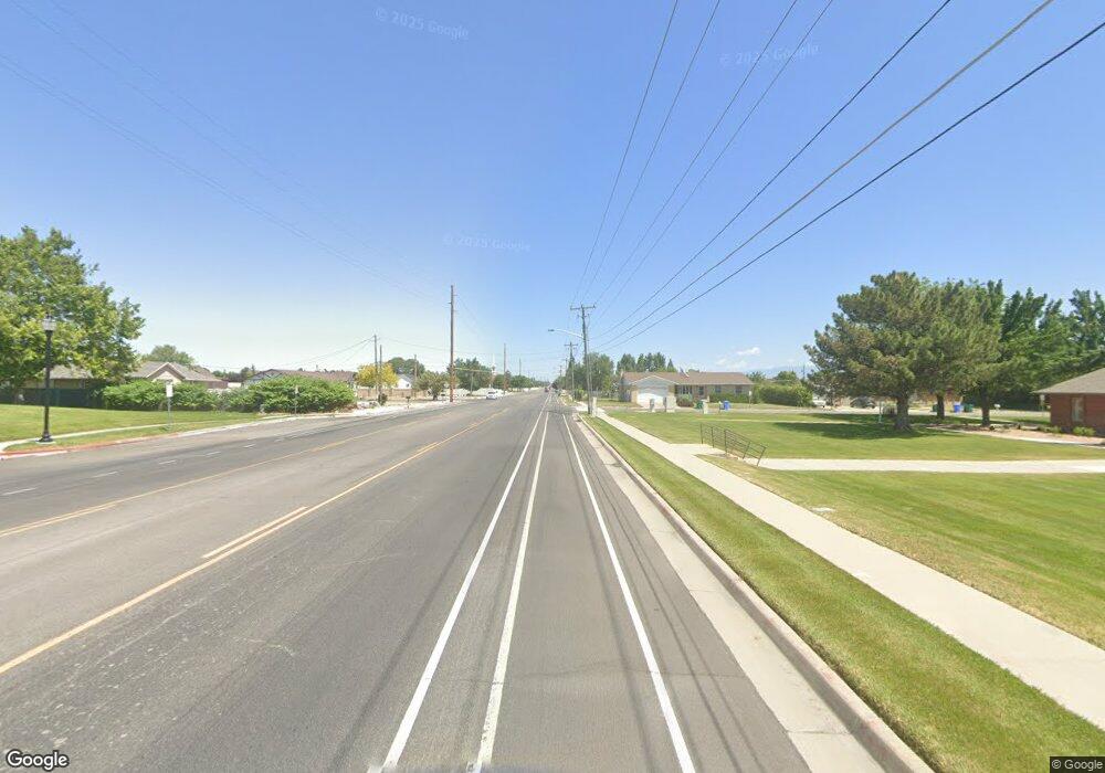 12350 S 2700 W, Riverton, UT 84065 - photo 1