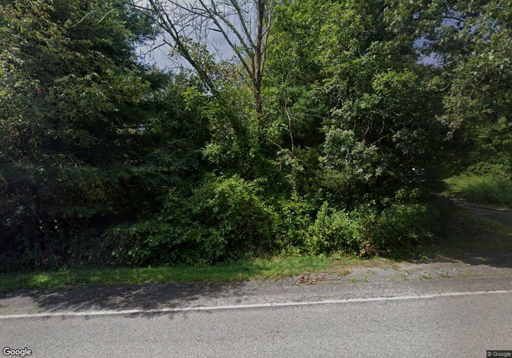 284 Anawan St, Rehoboth, MA 02769 - photo 1