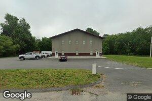 40 County Rd Unit 1, East Freetown, MA 02717