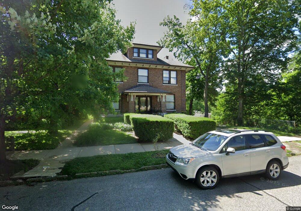 1622 Windsor Place, Louisville, KY 40204 - photo 1