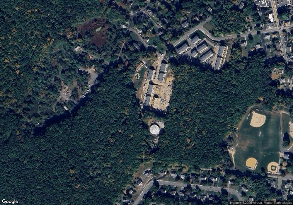 17 Rechsteiner Way, Wharton, NJ 07885 - photo 1