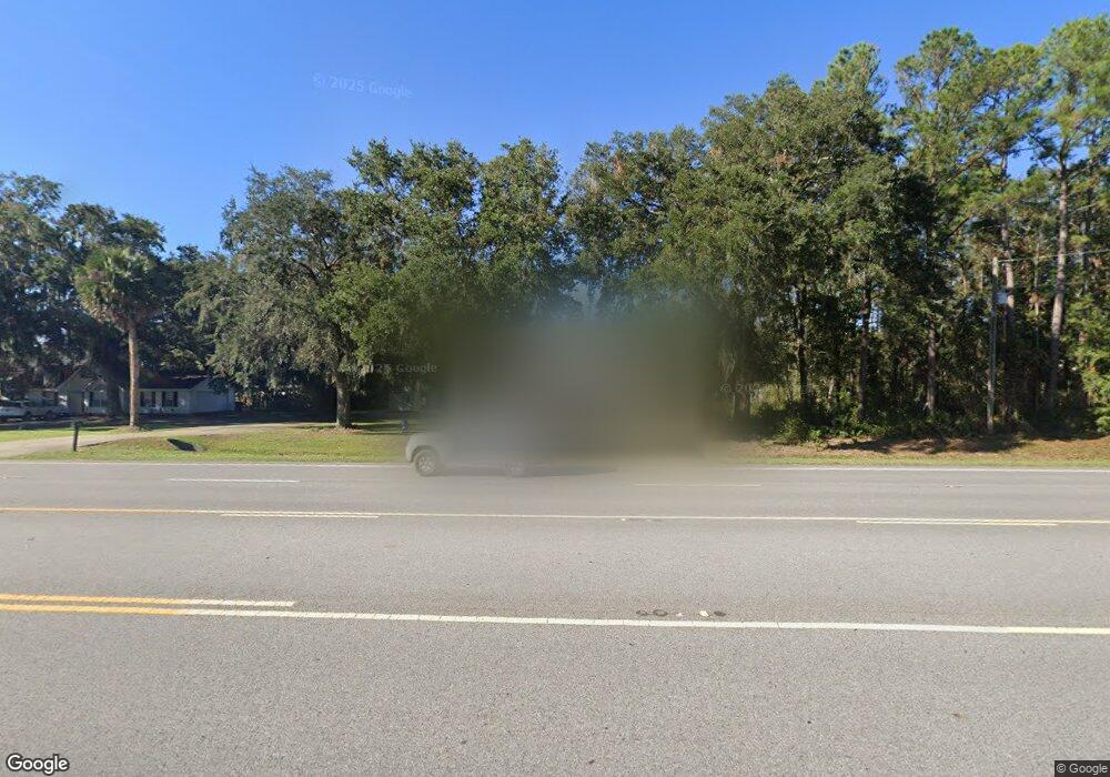 3525 U S 82, Brunswick, GA 31523 - photo 1