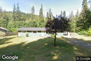 25131 Clear Creek Rd, Darrington, WA 98241