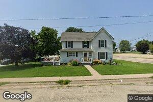 402 Delmar Ave, Delmar, IA 52037