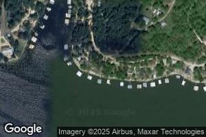 27574 Golden Point Ln, Barnett, MO 65011