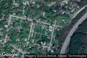 215 Hill St, Clearfield, PA 16830