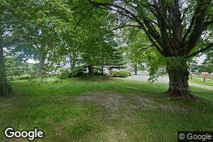7362 6 Mile Rd, East Leroy, MI 49051