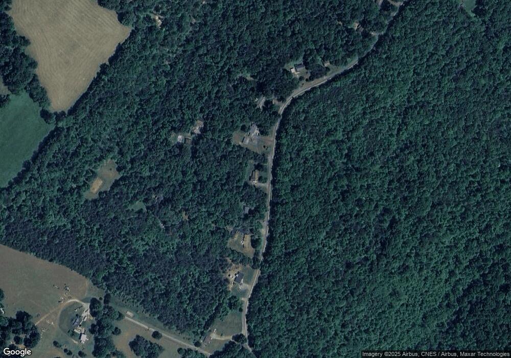 1481 Dunnes Shop Rd, Ruckersville, VA 22968 - photo 1