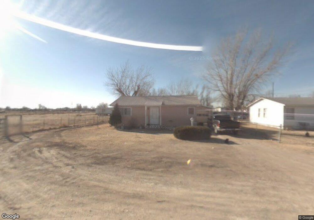 919 Norma St, Dumas, TX 79029 - photo 1